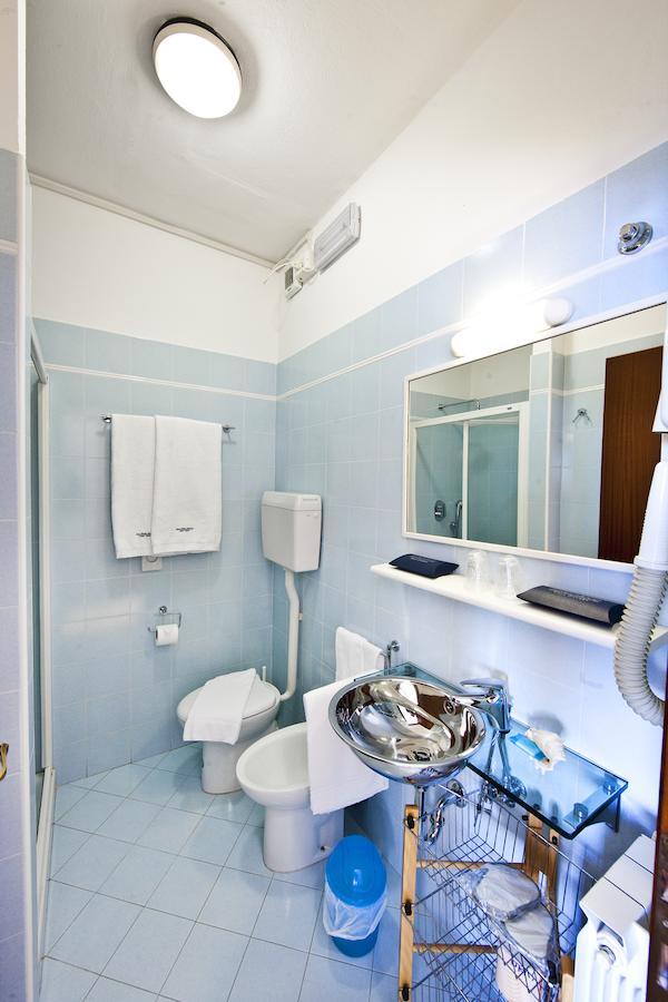 Dama Bianca Duino Room photo